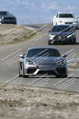 media/Mar-29-2025-Speed Ventures (Sat) [[9900210f0d]]/Black/Session 2 (Phil Hill)/